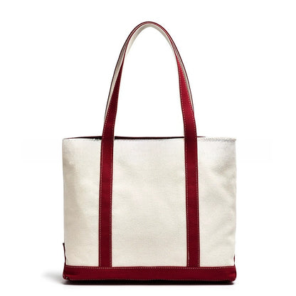 Canvas Bag