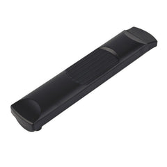 Black6