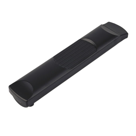 Buy Pocket Guitar Trainer – Portable Practice Tool for Beginners