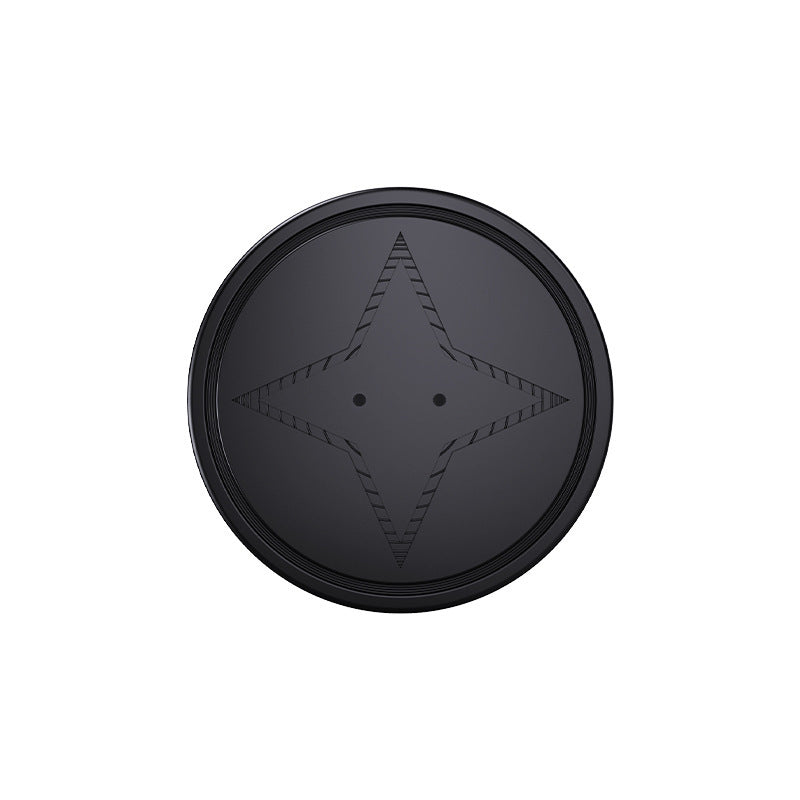 Advanced GPS Trackers for Accurate Car Location Monitoring.