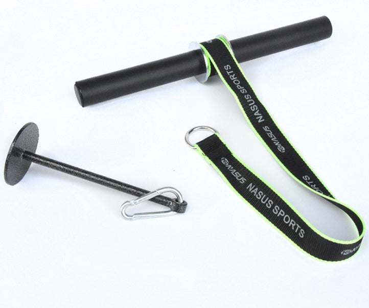 Buy Arm Training Fitness Machine – Upper Body Strength Builder