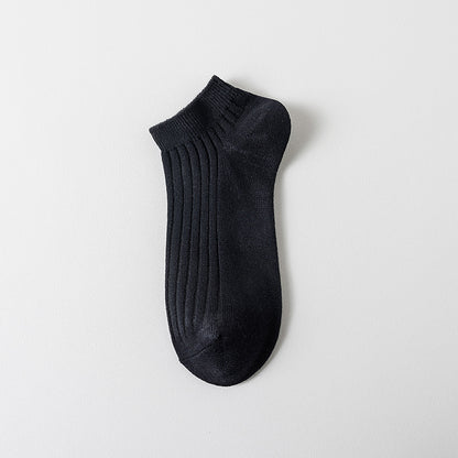 Ankle Socks for Women Summer Thin Breathable