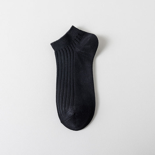 Ankle Socks for Women Summer Thin Breathable