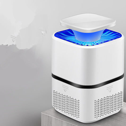 Home Mosquito Killer Artifact – Effective Indoor Pest Control