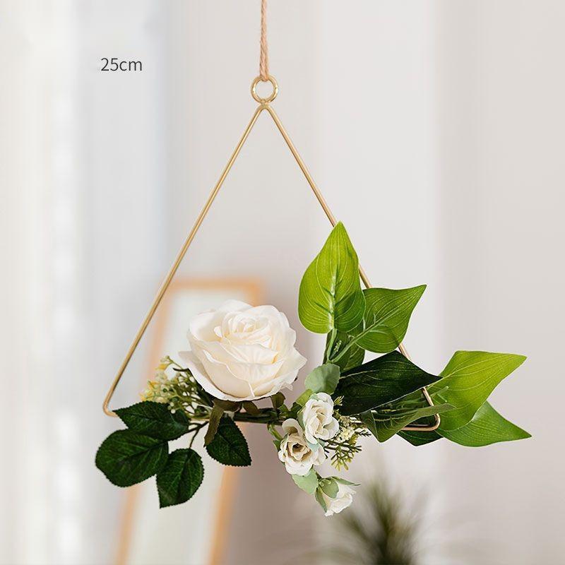 Buy First Interior Wall Hangings Wall Art Decoration for Homes