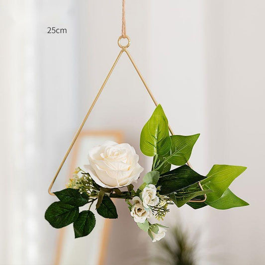 Buy First Interior Wall Hangings Wall Art Decoration for Homes