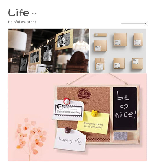 Buy Mini Wireless Bluetooth Thermal Printer – Sticker & Label