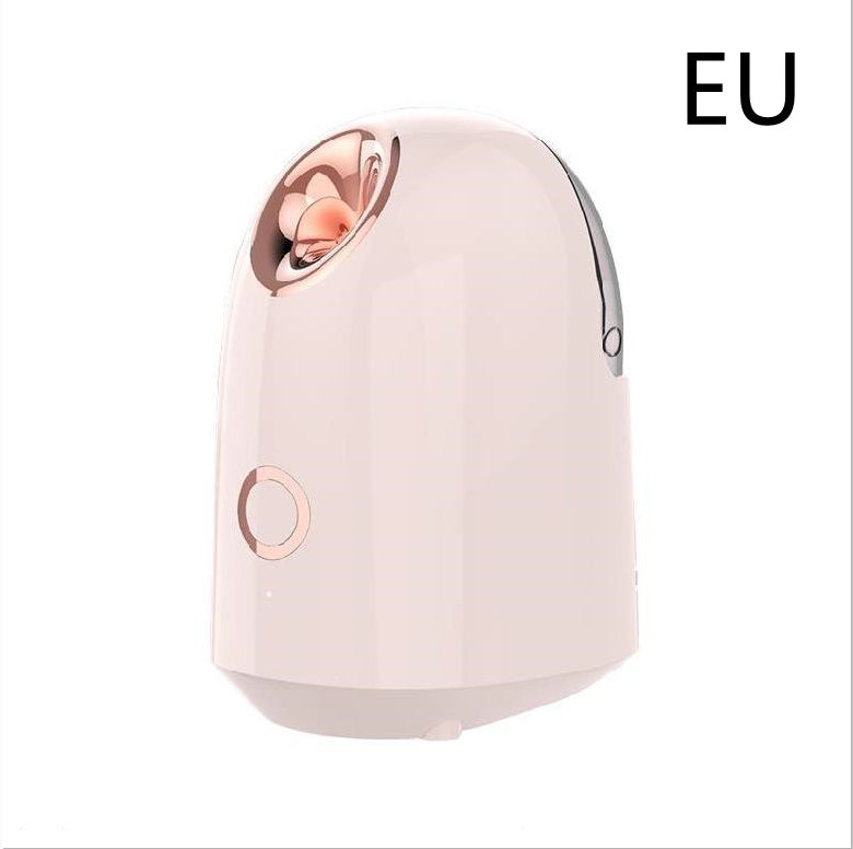 Buy Compact 150ml Humidifier – Efficient Mist for Healthy Air