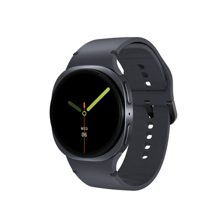 Buy Waterproof Smartwatch with Heart Rate & BP Monitor