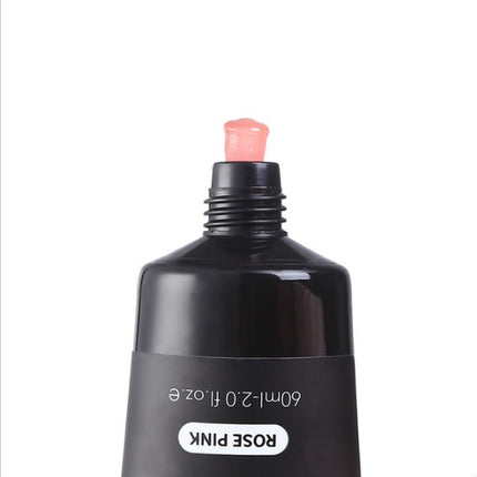 Nails Poly Gel for Strong and Long-Lasting Nail Extensions