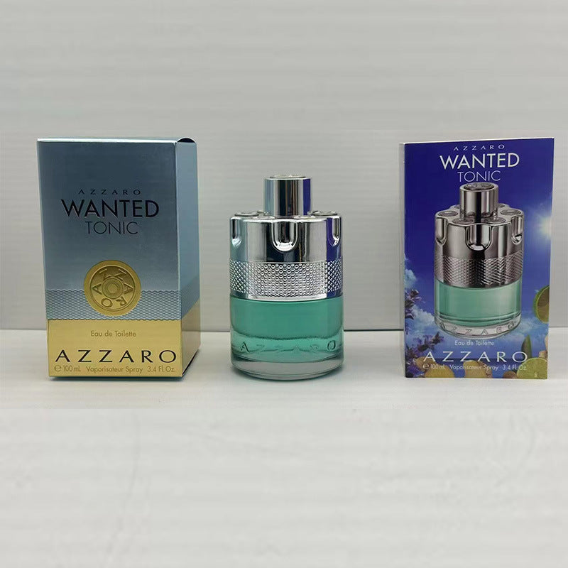 Long Lasting Perfume for Women with Elegant Floral Scent