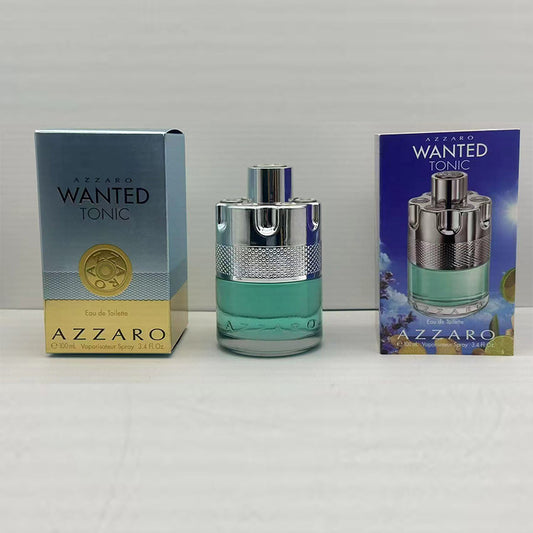 Long Lasting Perfume for Women with Elegant Floral Scent