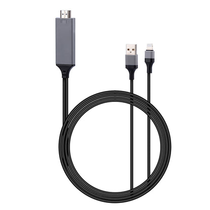 High-Speed Charging Adapter – Fast, Reliable Power for Your Devices