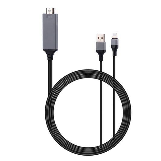 High-Speed Charging Adapter – Fast, Reliable Power for Your Devices