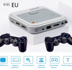 64G
