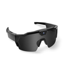 Black Lens B