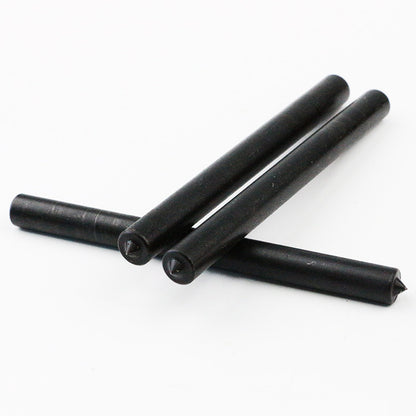 28-Piece Cylindrical Punch
