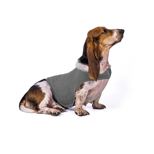 Buy Anxiety Jacket Vest for Dogs & Cats | Calming Comfort Wear