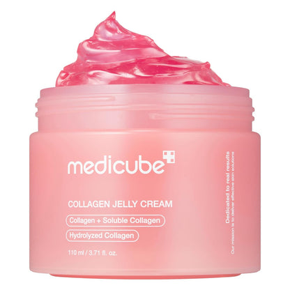 Facial Care Cream for Daily Fresh Smooth Skin Hydration Care