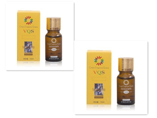 Buy Ultra Brightening Spotless Oil – Fade Dark Spots & Even Skin