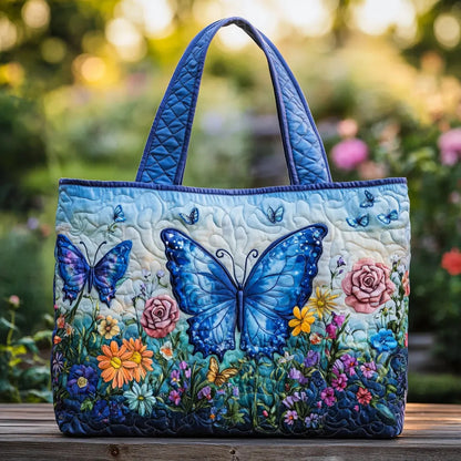 Women’s Trendy Printed Tote Bags and Shoulder Bag.