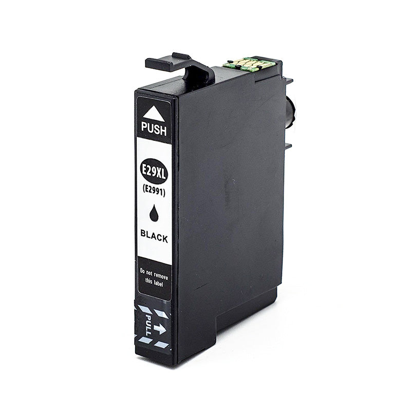 Buy Epson T299XL Ink Cartridges Compatible Set for XP Printers