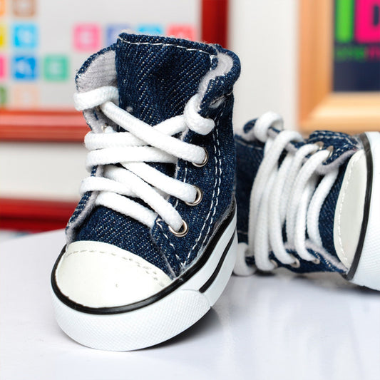 Buy Premium & Stylish Pet Shoes & Socks for Indoor and Outdoor