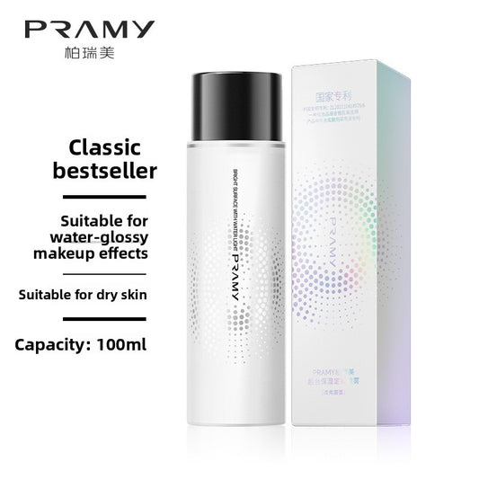 Makeup Setting Spray Oil Control for Daily Long Lasting Care