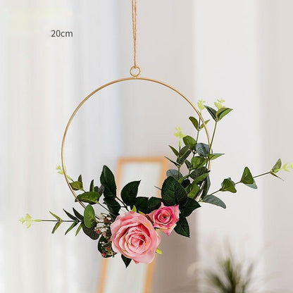 Buy First Interior Wall Hangings Wall Art Decoration for Homes