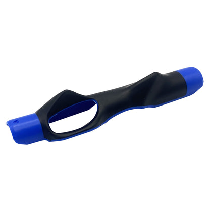 Beginner Golf Grip Posture Corrector Training Aid