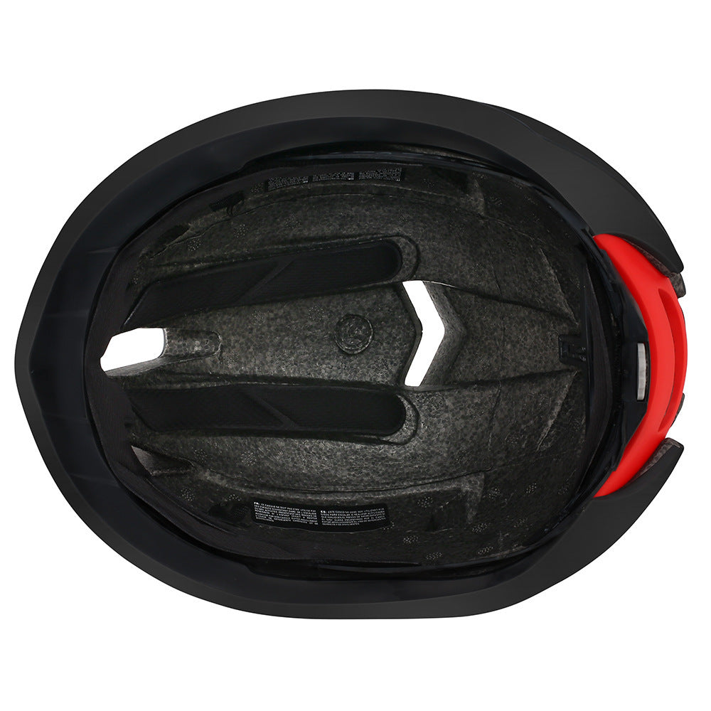 Buy Bike Riding Helmet Durable Mountain Bike Helmet for Adults