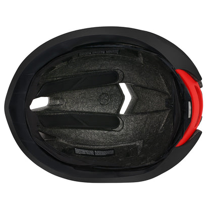 Buy Bike Riding Helmet Durable Mountain Bike Helmet for Adults