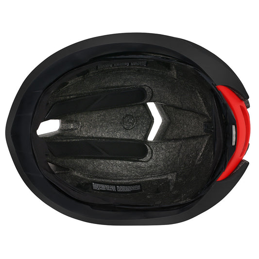Buy Bike Riding Helmet Durable Mountain Bike Helmet for Adults
