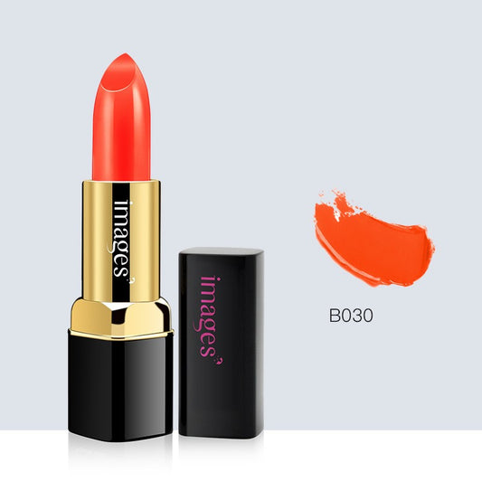 Lipstick Lip Gloss Set Moisturizing Colors for All-Day Wear