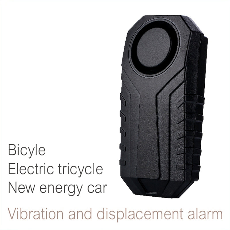 Buy Vehicles GPS Tracker for Real Time Locations Monitoring.