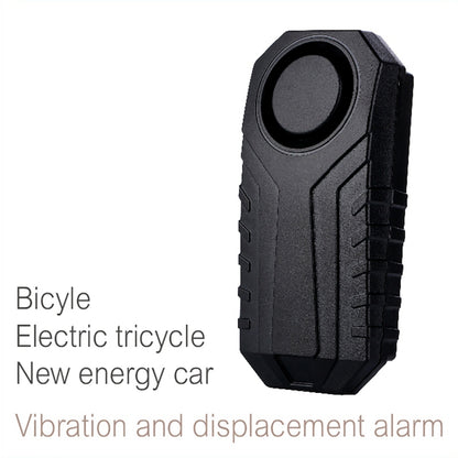 Buy Vehicles GPS Tracker for Real Time Locations Monitoring.