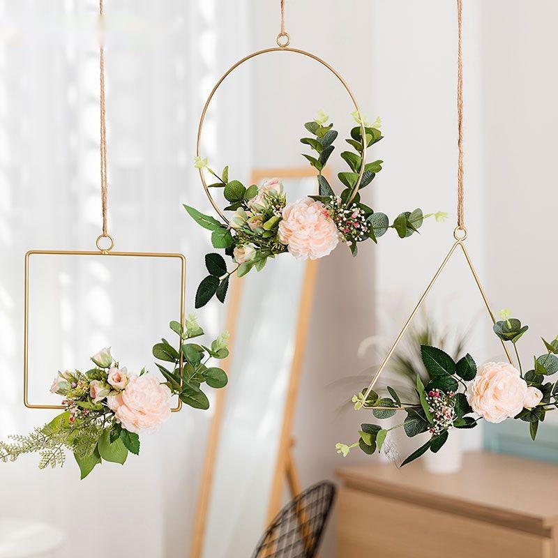 Buy First Interior Wall Hangings Wall Art Decoration for Homes