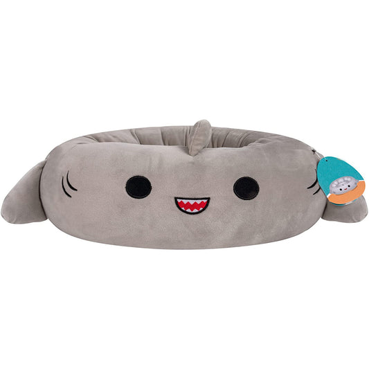 Super Soft Plush Bed – Four Seasons Pet Pad for Dogs and Cats
