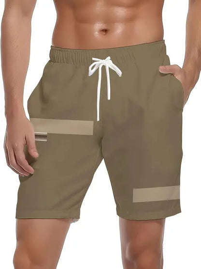 Buy Premium Shorts for Men Comfortable Casual Summer Wear Shorts.