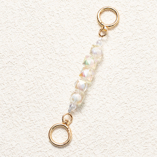 One Shoulder Bag Extension Chain Replacement for Accessories