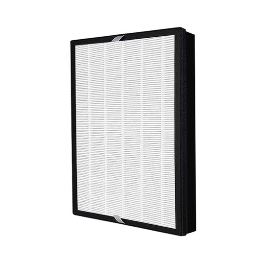 Philips Air Purifier Compatible Filter Replacement Daily Use