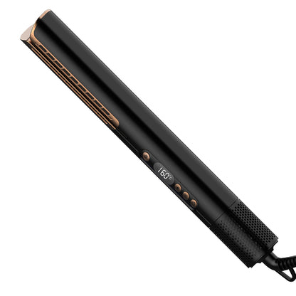 2-in-1 Cool Air Hair Styler