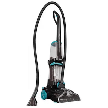 2-in-1 Mop and Vacuum Cleaner