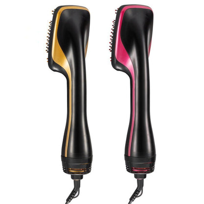 2-in-1 Wet and Dry Dual-Use Hair Dryer