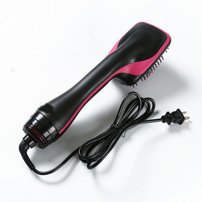 2-in-1 Wet and Dry Dual-Use Hair Dryer