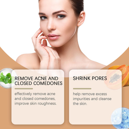 2% Salicylic Acid Toner