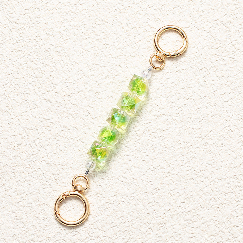 One Shoulder Bag Extension Chain Replacement for Accessories