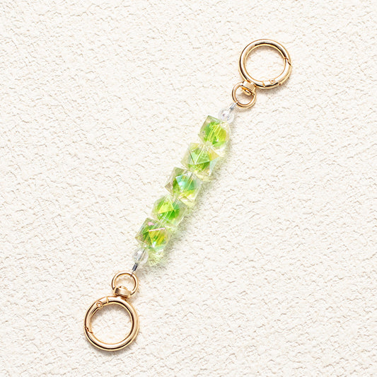 One Shoulder Bag Extension Chain Replacement for Accessories