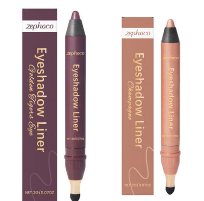 Buy Eyeliner – Smooth, Long-Wear, Smudge-Proof for Bold Eyes