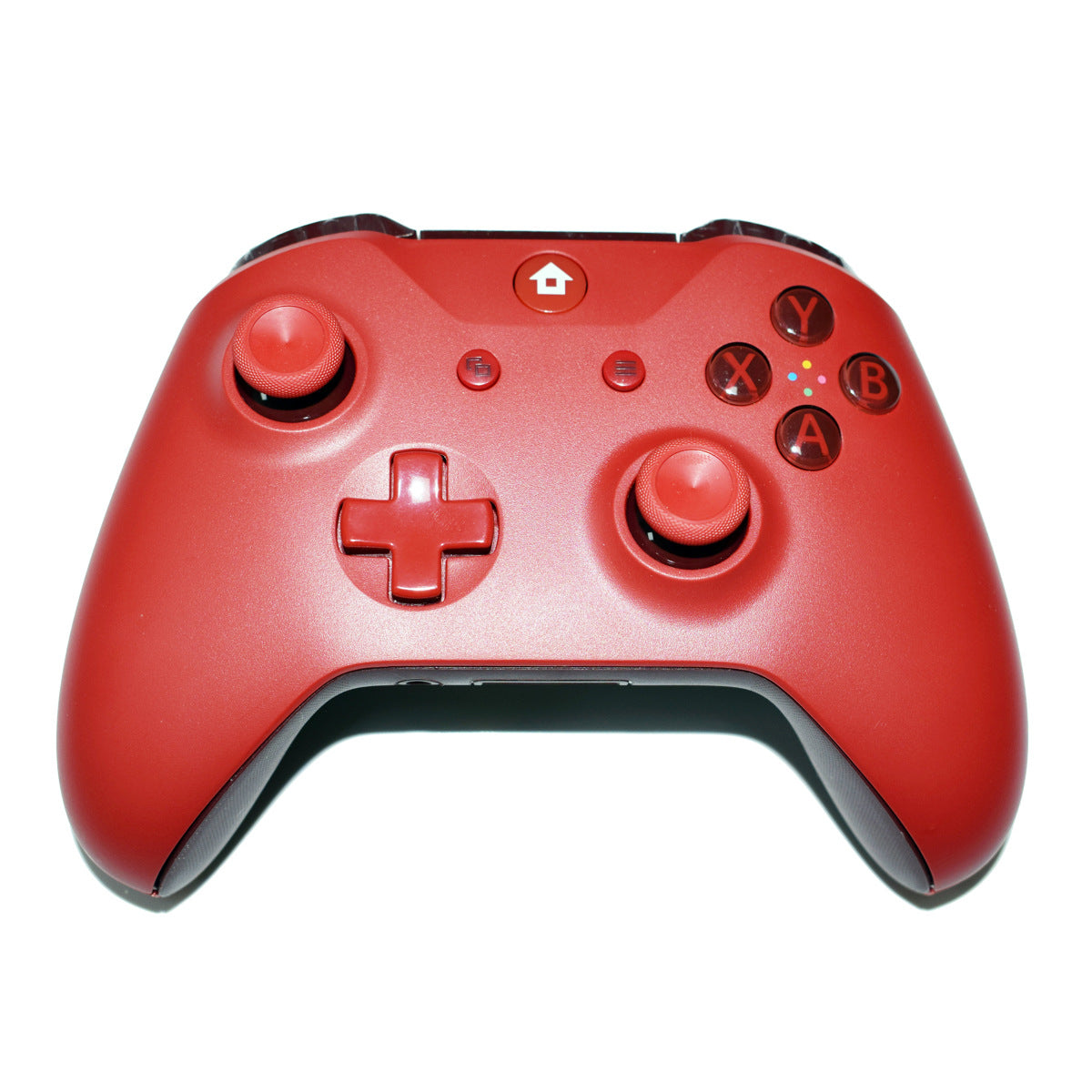 Brand New Wireless Game Console Controller - Original Quality
